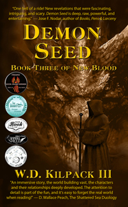 Demon Seed