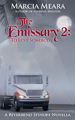 The Emissary 2