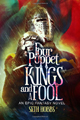 Four Puppet Kings and a Fool