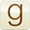 Goodreads Author