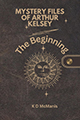 Mystery Files