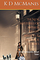 New Mysteries