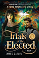 Trials of the Elected